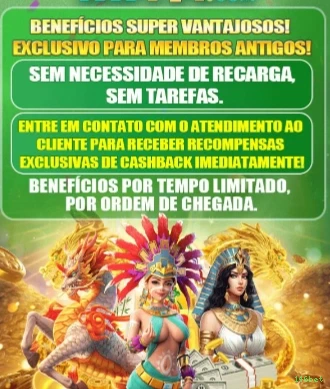 App 146bet para Android e iOS - download grátis