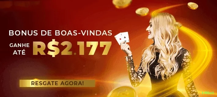 Download app 146bet Android iOS