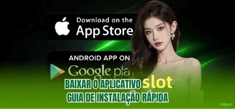 Configurações úteis dentro do app 146bet
