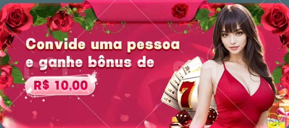 Central de dúvidas rápidas sobre o app 146bet