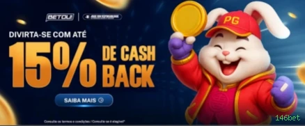 Dúvidas frequentes sobre apostas esportivas na 146bet