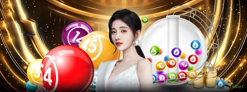 Aplicativo móvel 146bet para iOS e Android