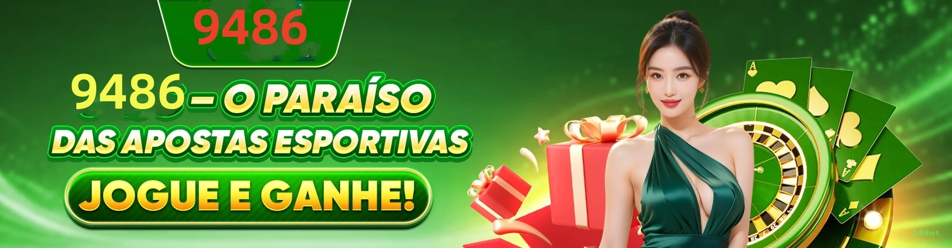 Pagamentos 146bet PIX