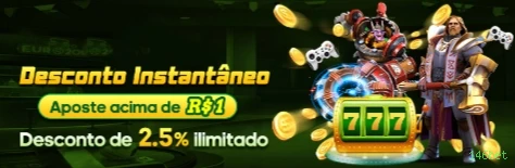 Suporte 146bet