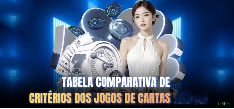 Formulário registro 146bet
