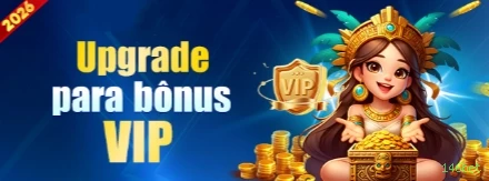 Bônus e prêmios 146bet