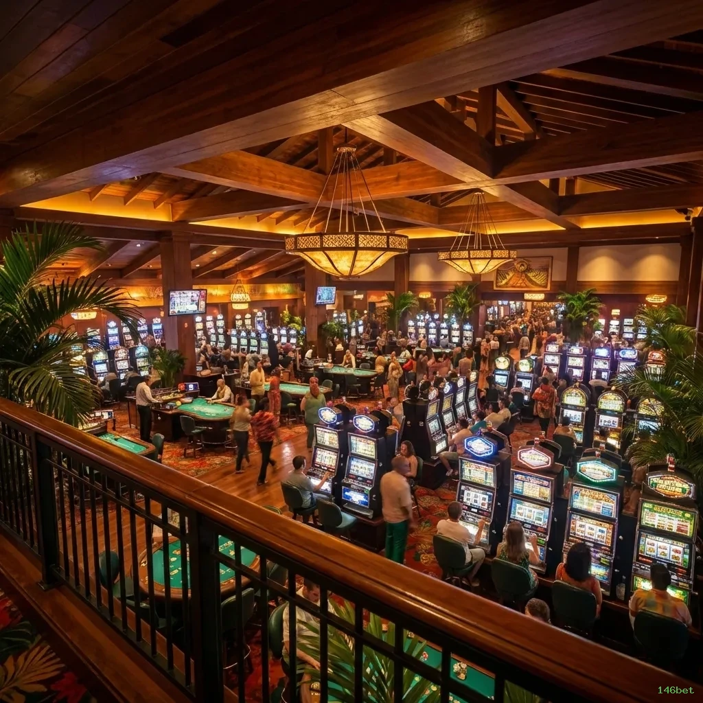 Slots com prêmios 146bet